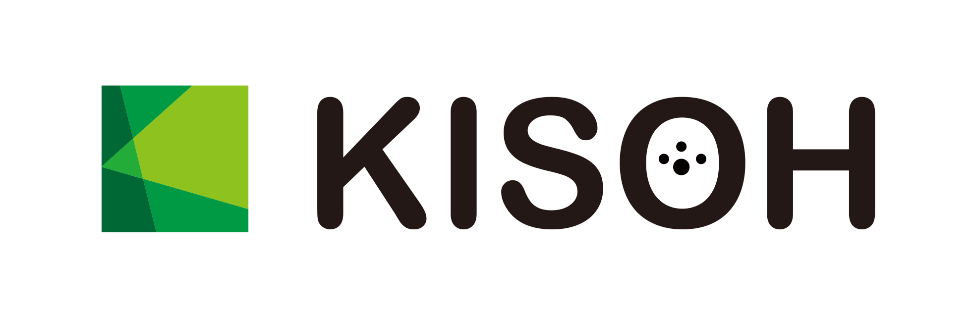 KISOH